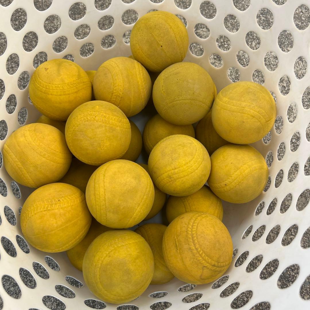 JUGS Lite Flite ピッチングマシン