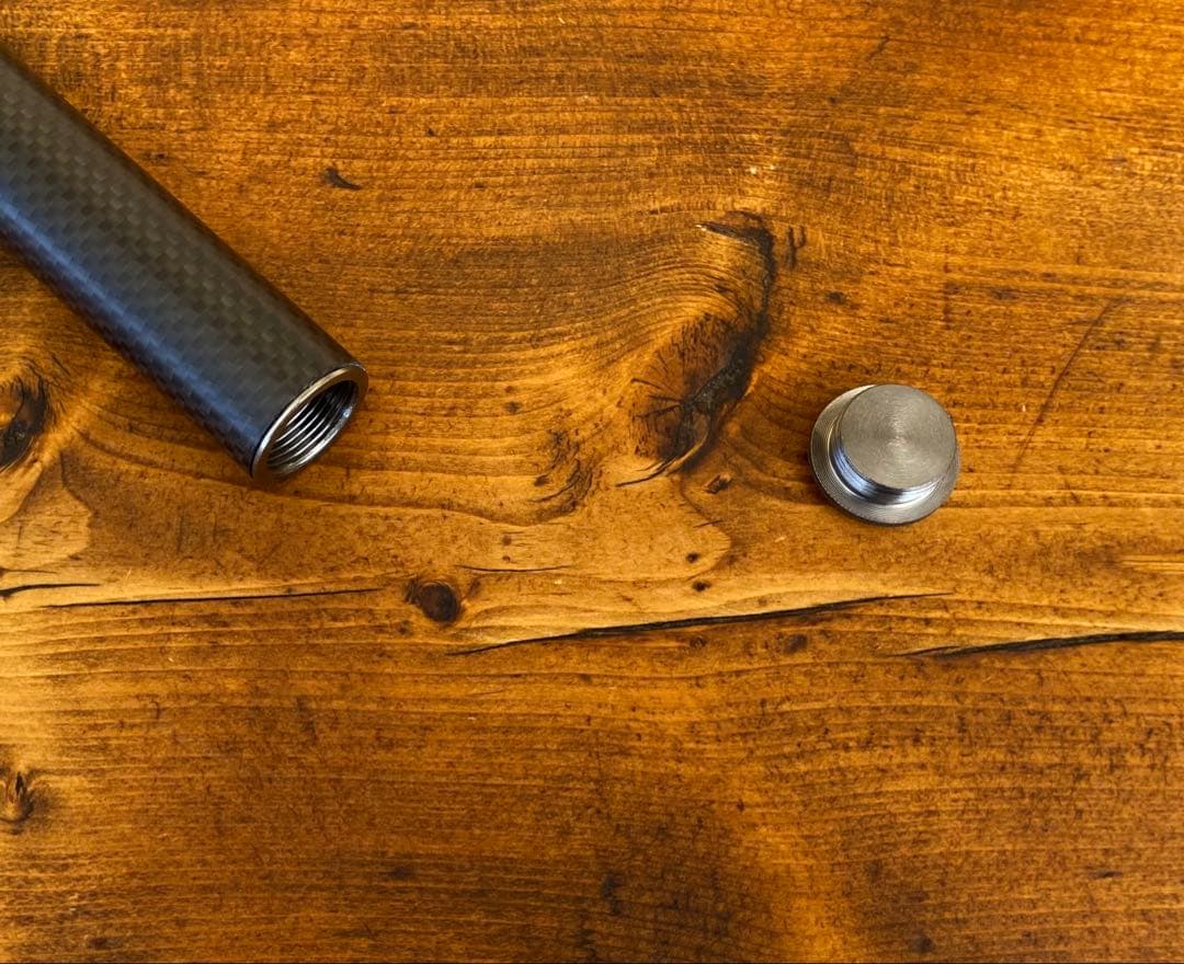 ベイトテレスコロッド　釣り竿セット　5ft ベイトロッド　トラウトロッド　渓流釣