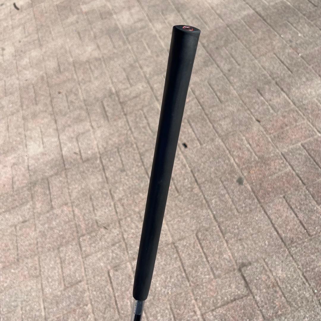 スコッティキャメロン セレクト ニューポート2.6 2012 美品 激レア