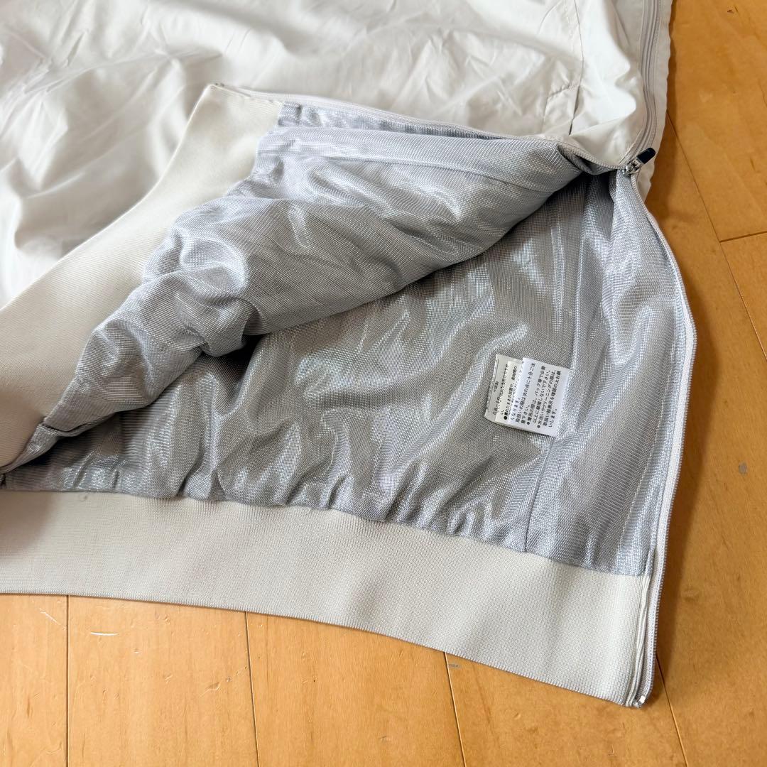 PEARY GATES パーリーゲイツ 6 ゴルフウェア2点セット