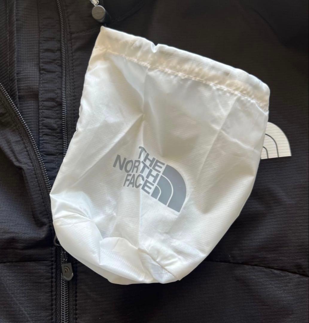 に*ー様 未使用品　THE NORTH FACE　NP22203　スワローテイル