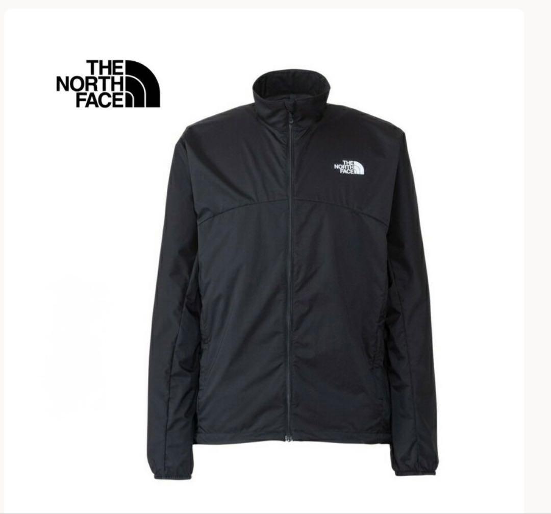 に*ー様 未使用品　THE NORTH FACE　NP22203　スワローテイル