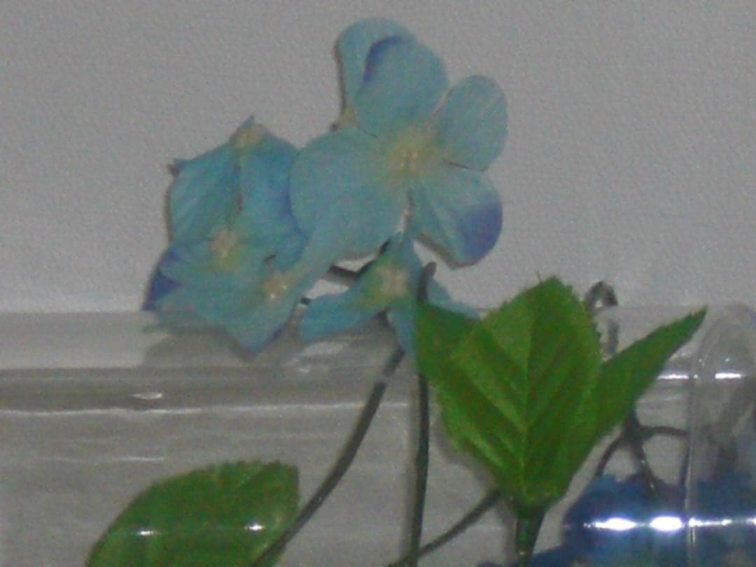 CASIO カメラ　エクシリム　EX-Z80 ピンク　コンデジ　動作品　訳あり