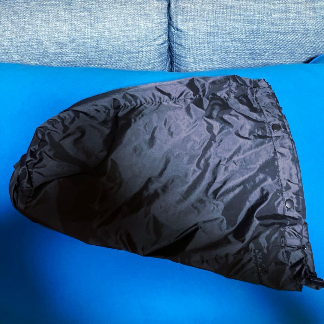 【美品】PINGゴルフキャディバック　　ホワイト／ピンク　カスタムオーダー