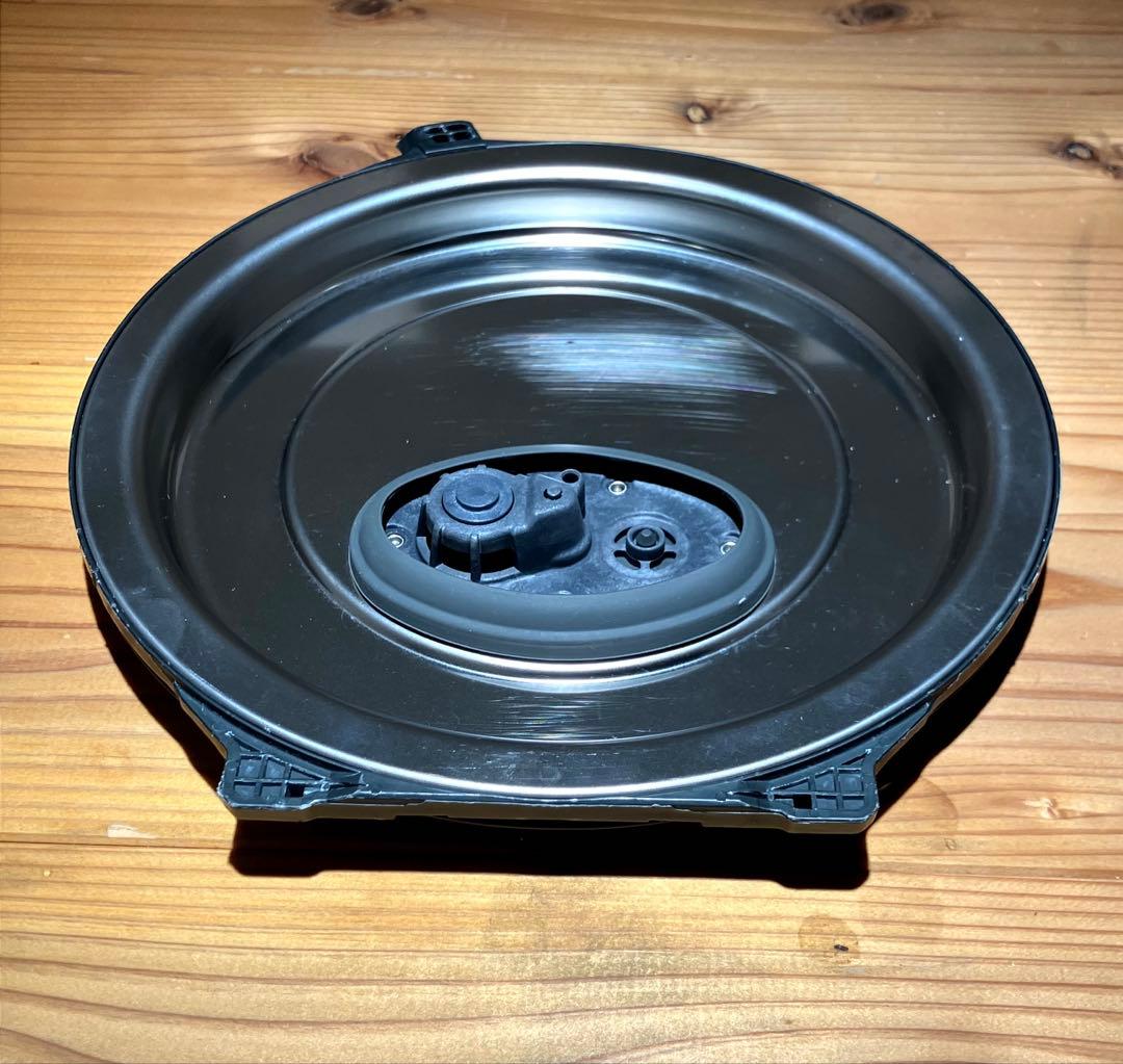 Panasonic 炊飯器 SR-R10A 5合 一年使用 美品