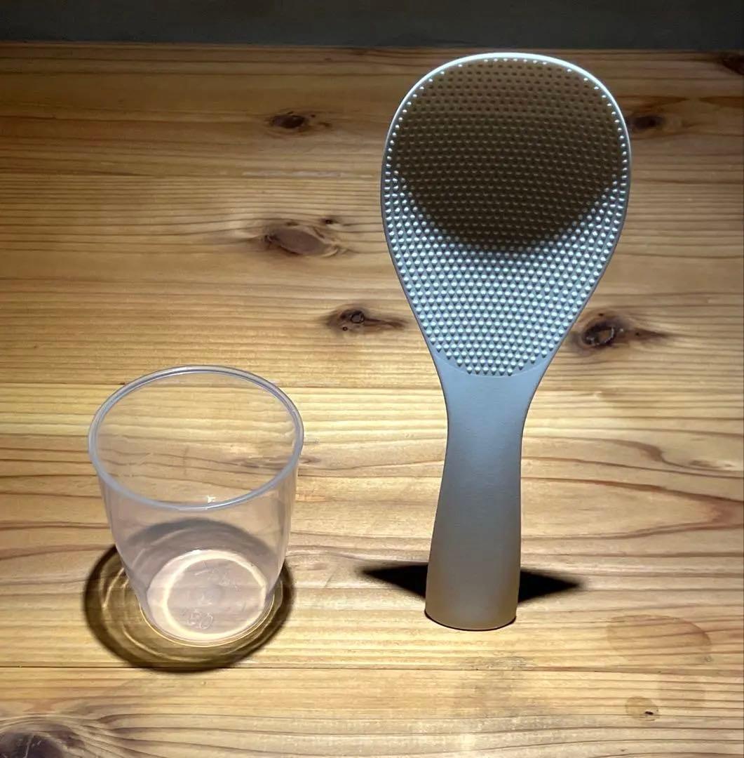 Panasonic 炊飯器 SR-R10A 5合 一年使用 美品