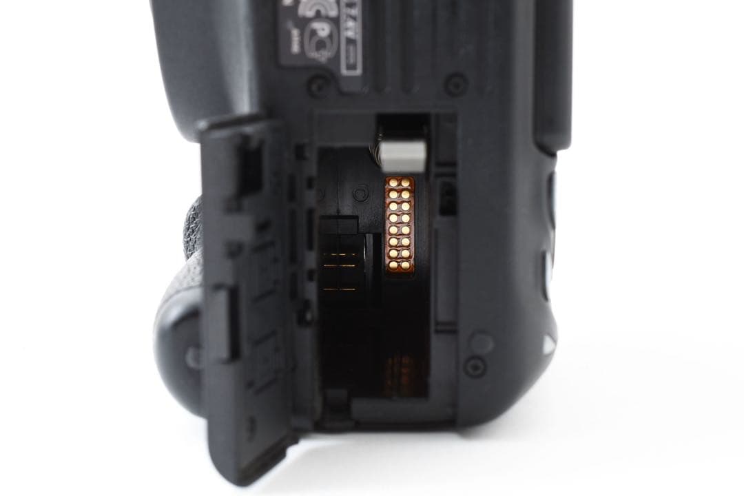 canon kiss x7i 望遠レンズセット/Canon EF 75-300㎜