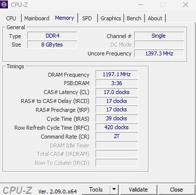 DELL Precision 3430 SFF デスクトップパソコン