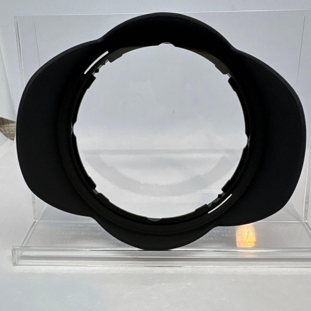 【未使用】Nikon 広角ズームレンズ AF-S NIKKOR 16-35mm