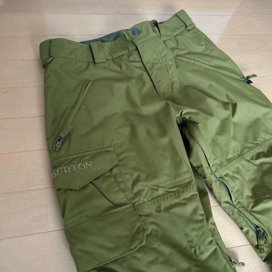 cha⭐︎taroさま 専用