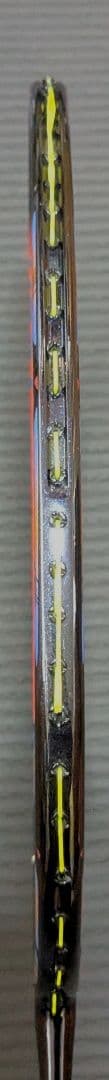 ASTROX 77 Tour 3UG5 美品