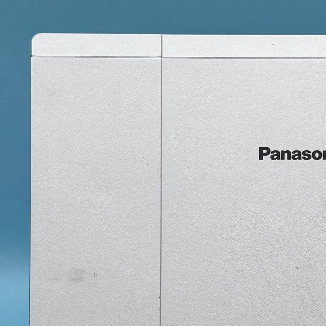 911 レッツノートCF-FV1 第11世代 16GB 512GB office