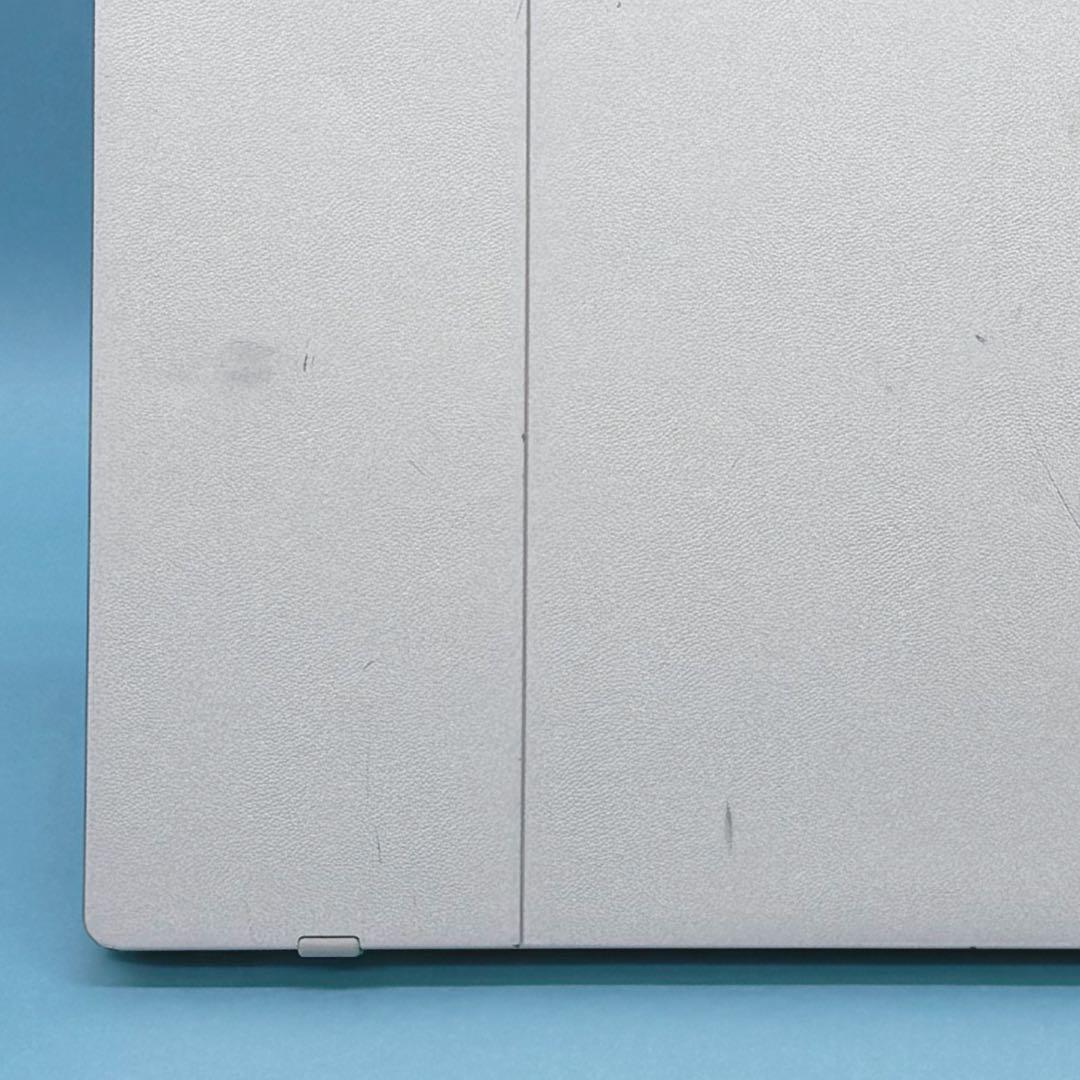 911 レッツノートCF-FV1 第11世代 16GB 512GB office