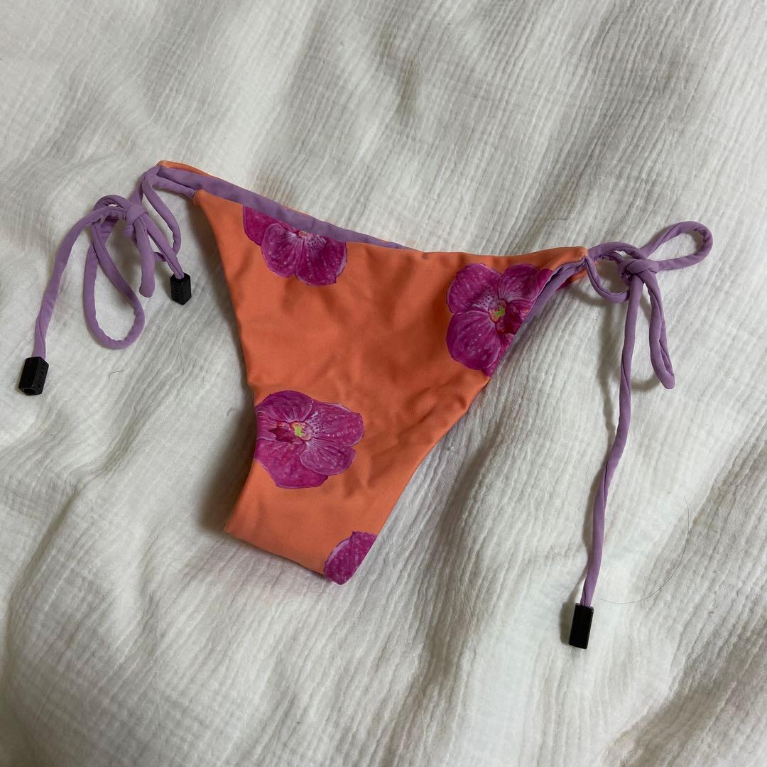 ALEXIA STAM ビキニ セット 水着 まとめ タグ付