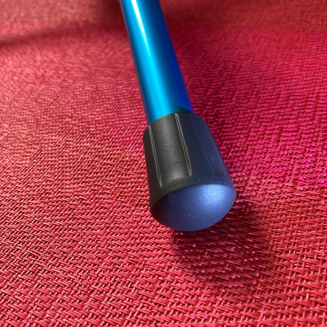 Helinox ヘリノックス　チェアゼロ　ハイバック　ブラック BK