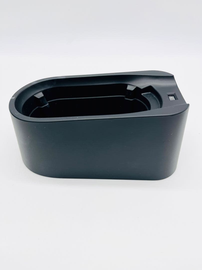 BELEGA CELL CURE 4T++ 美顔器 セルキュア