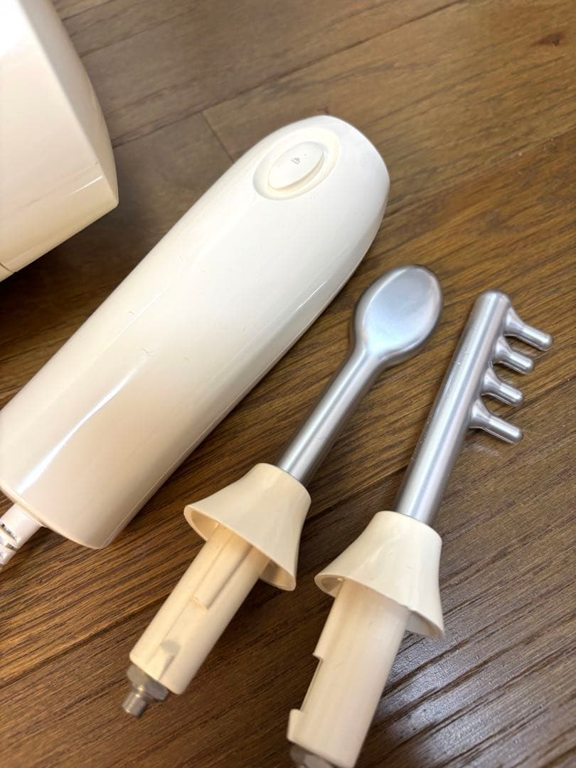 Sarina mieux美顔器