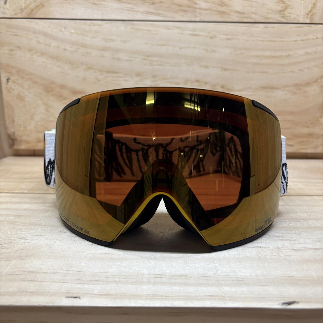 【1631】anon　アノン　M5　エムファイブ