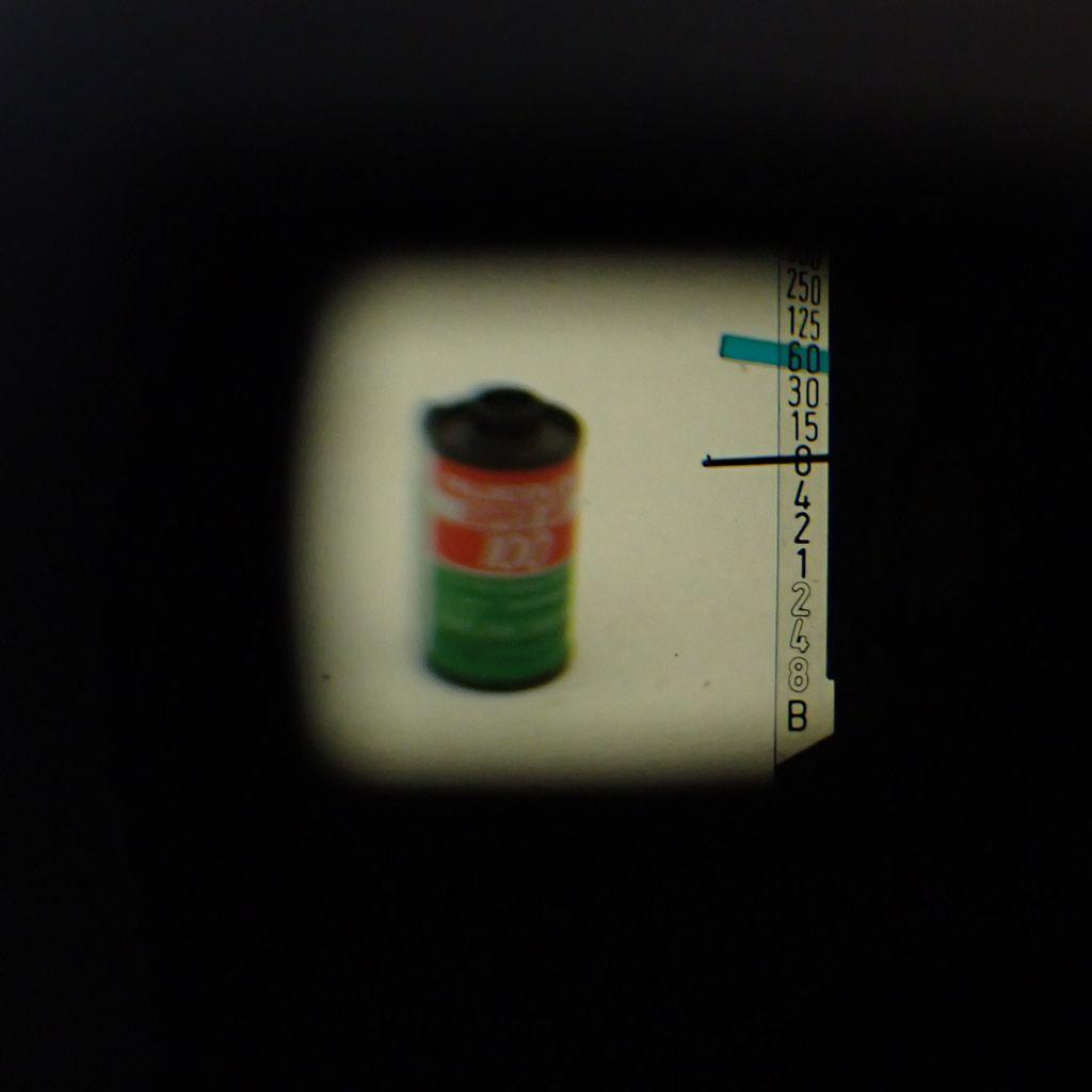 【動作確認済】PENTAX K2＆SMC PENTAX 50mm f1.4