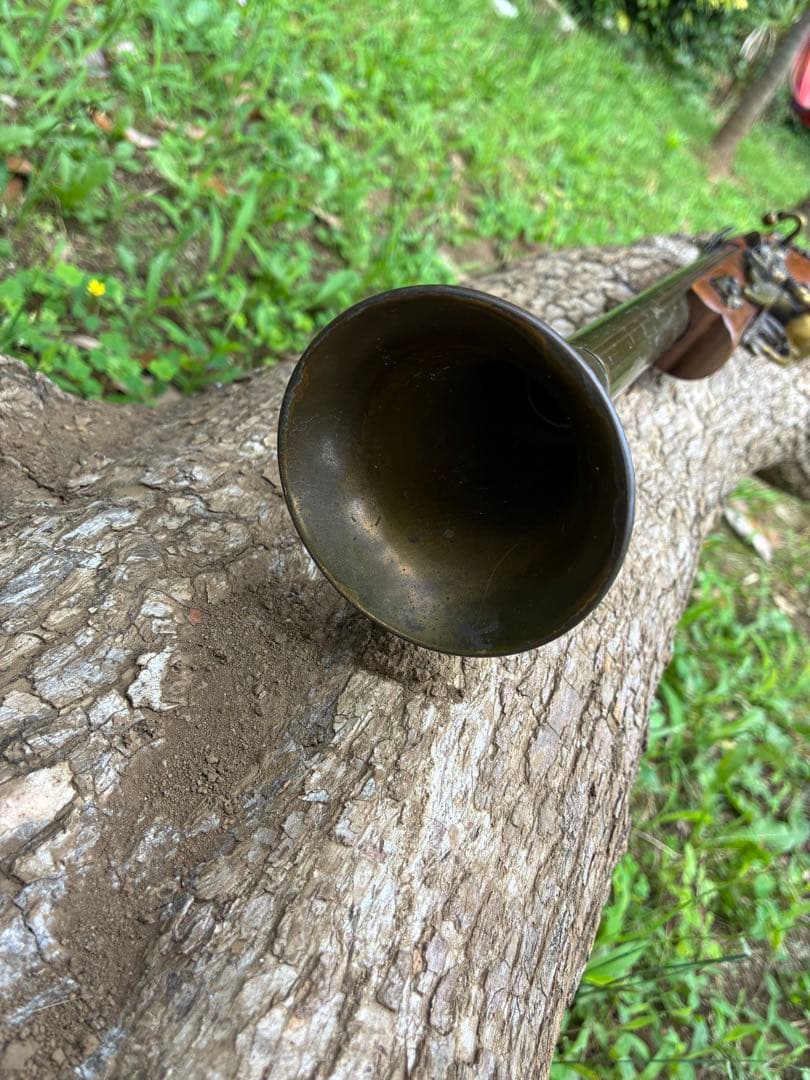 イタリア製　フック