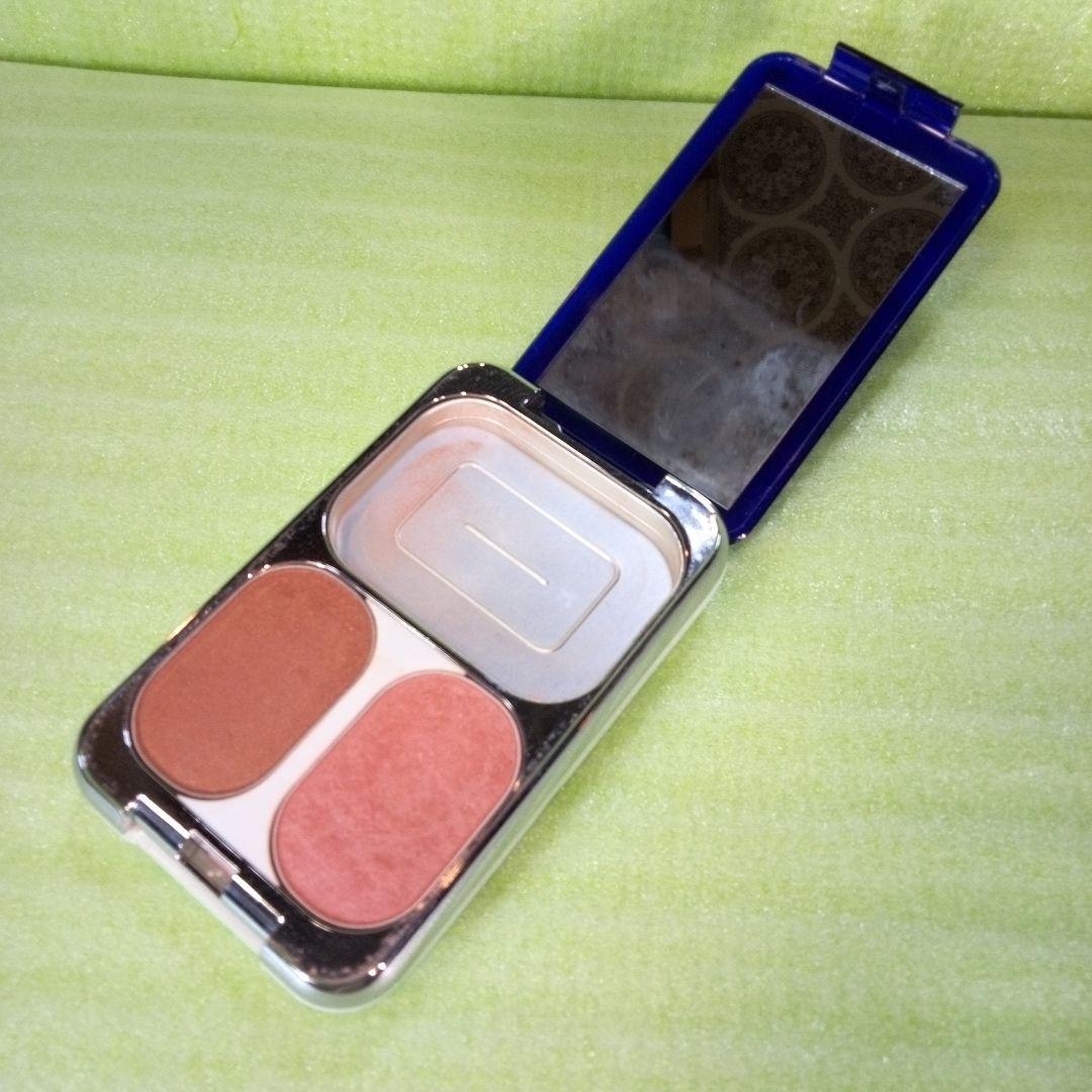 SONIA SUMMER PALETTES　ソニア サマーパレット　レア　希少