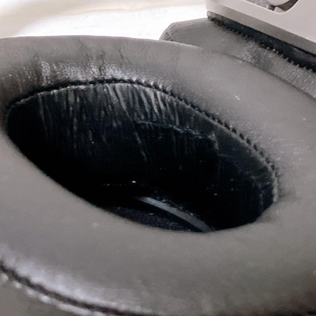 SONY MDR-HW700DS ワイヤレス デジタルサラウンドヘッドホン