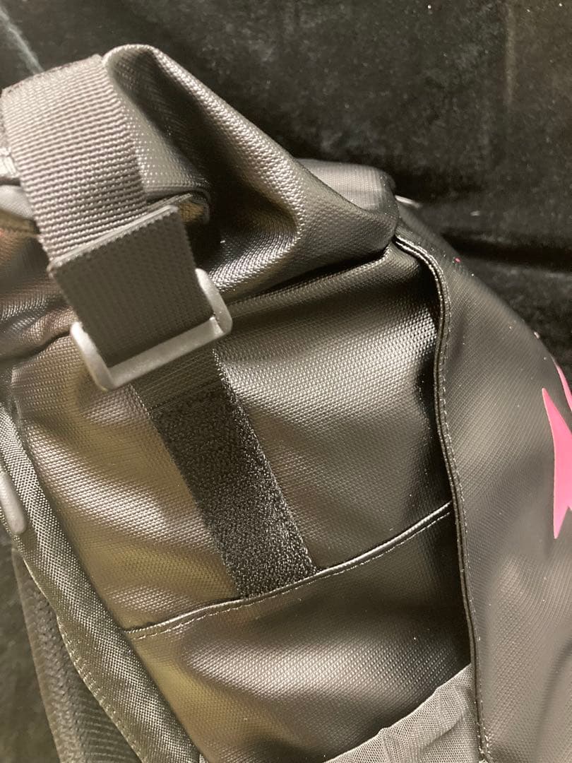 カイリー・アービング