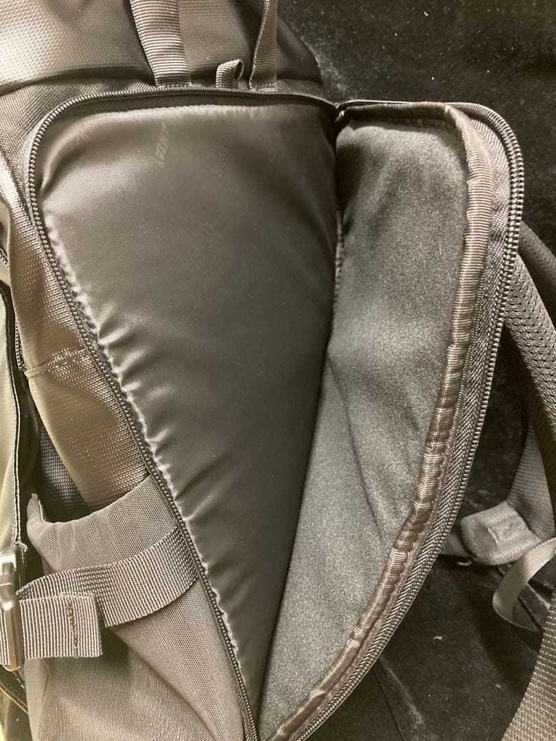 カイリー・アービング