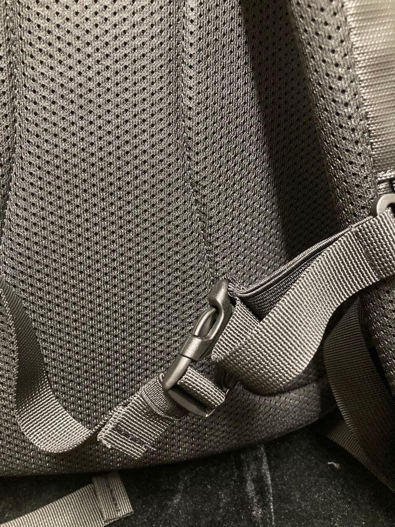 カイリー・アービング