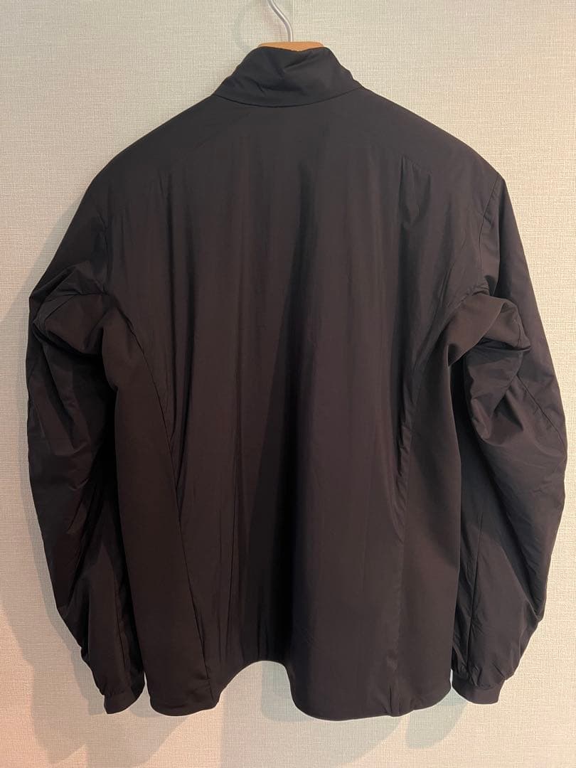 ARC'TERYX アトムジャケット
