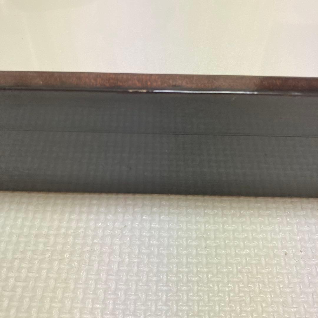 中古　ドイツ箱標本箱大(510x418mm) 60mm厚 code0906a&b