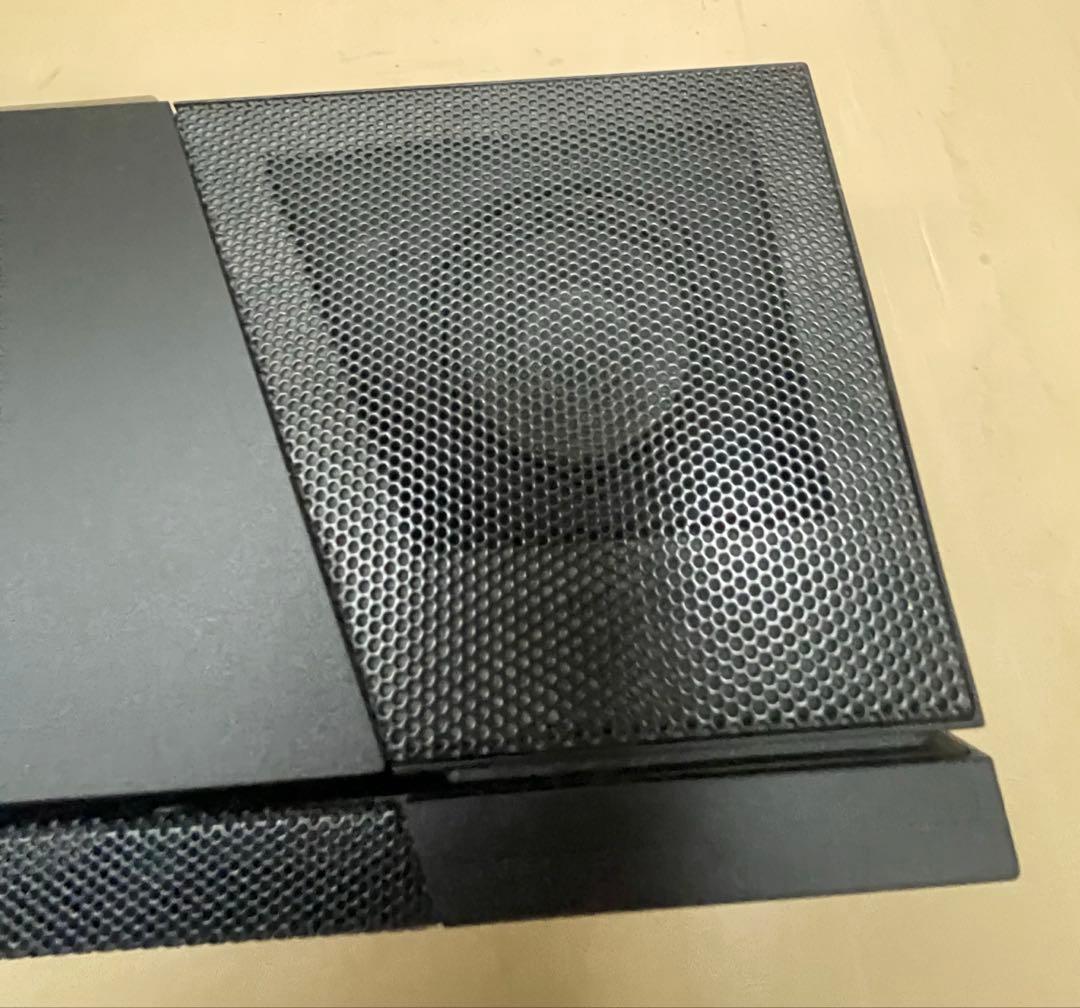 SONY アクティブスピーカー　SA-ST5000