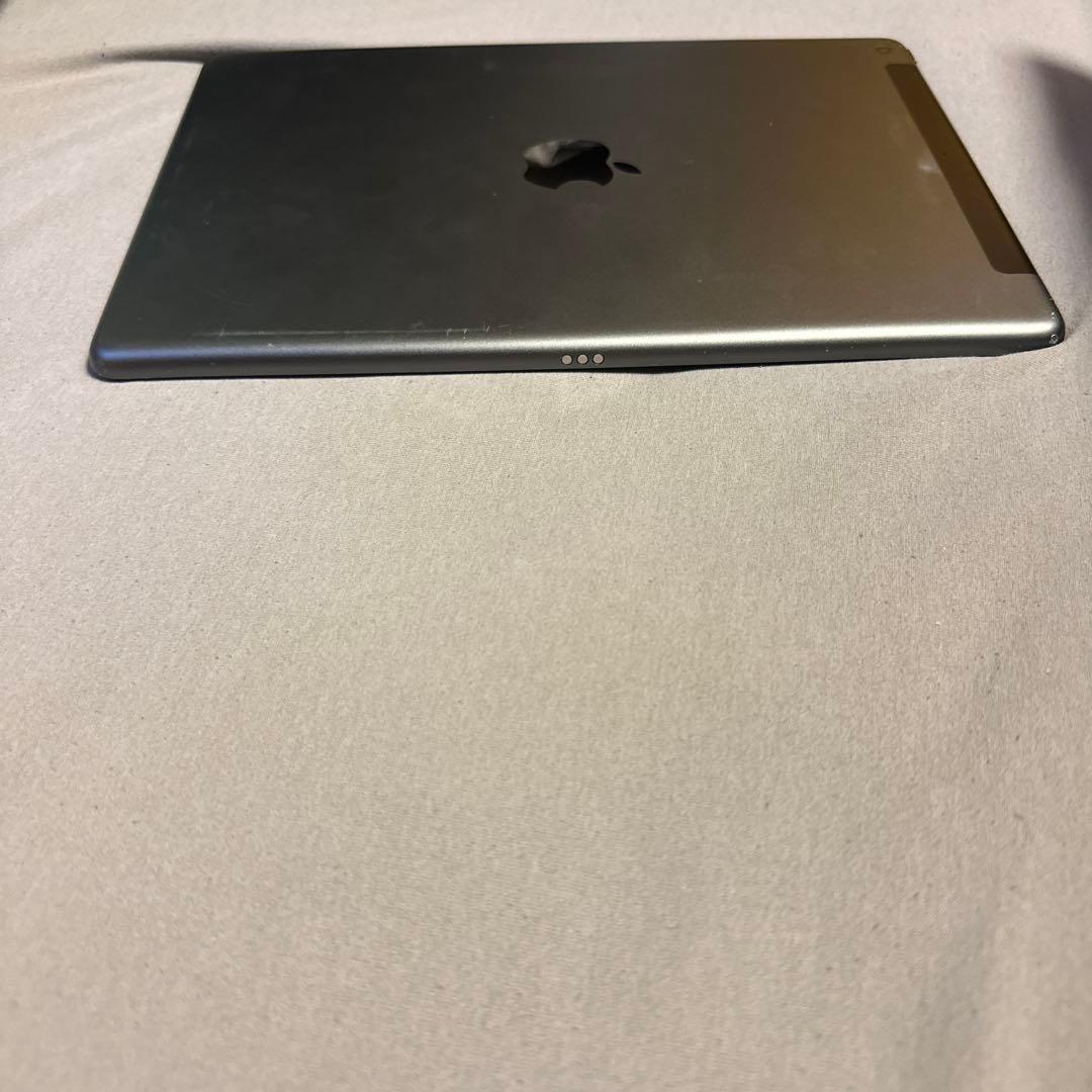 Apple iPad 第9世代 64GB SiMフリー 1
