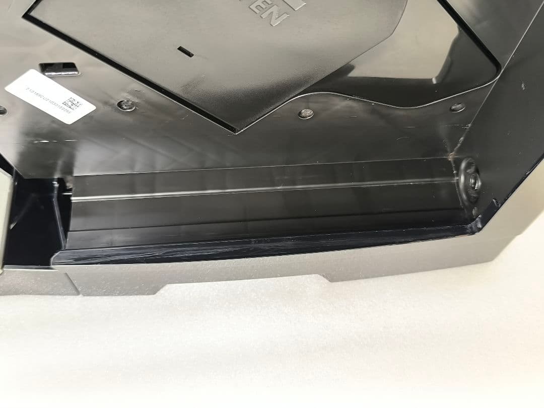 デロンギ　コンパクト全自動コーヒーマシンマグニフィカS ECAM22112B　2