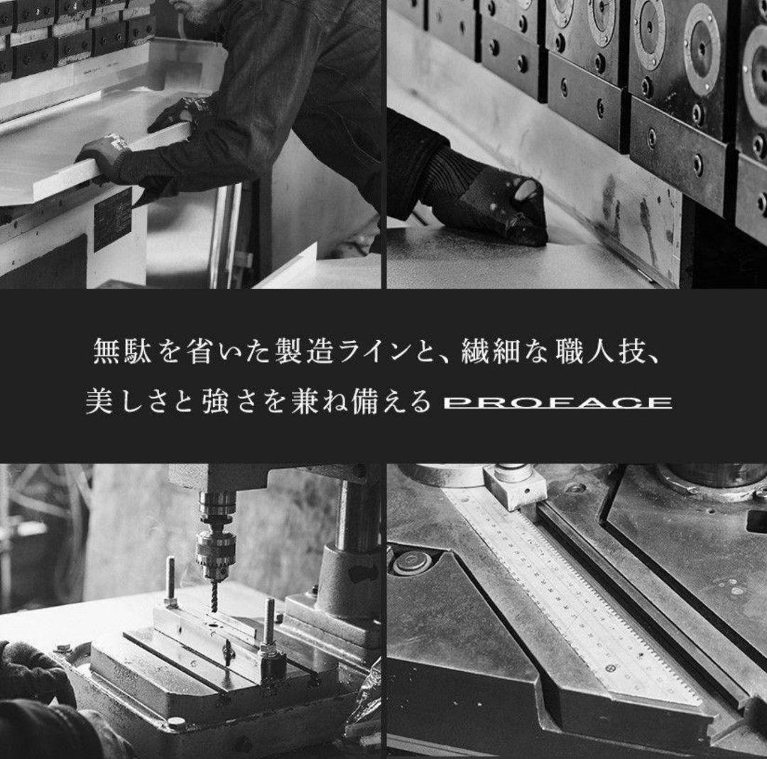 【ガルバリウム鋼板使用】ラック スチールラック メタルラック 幅120cm 4段