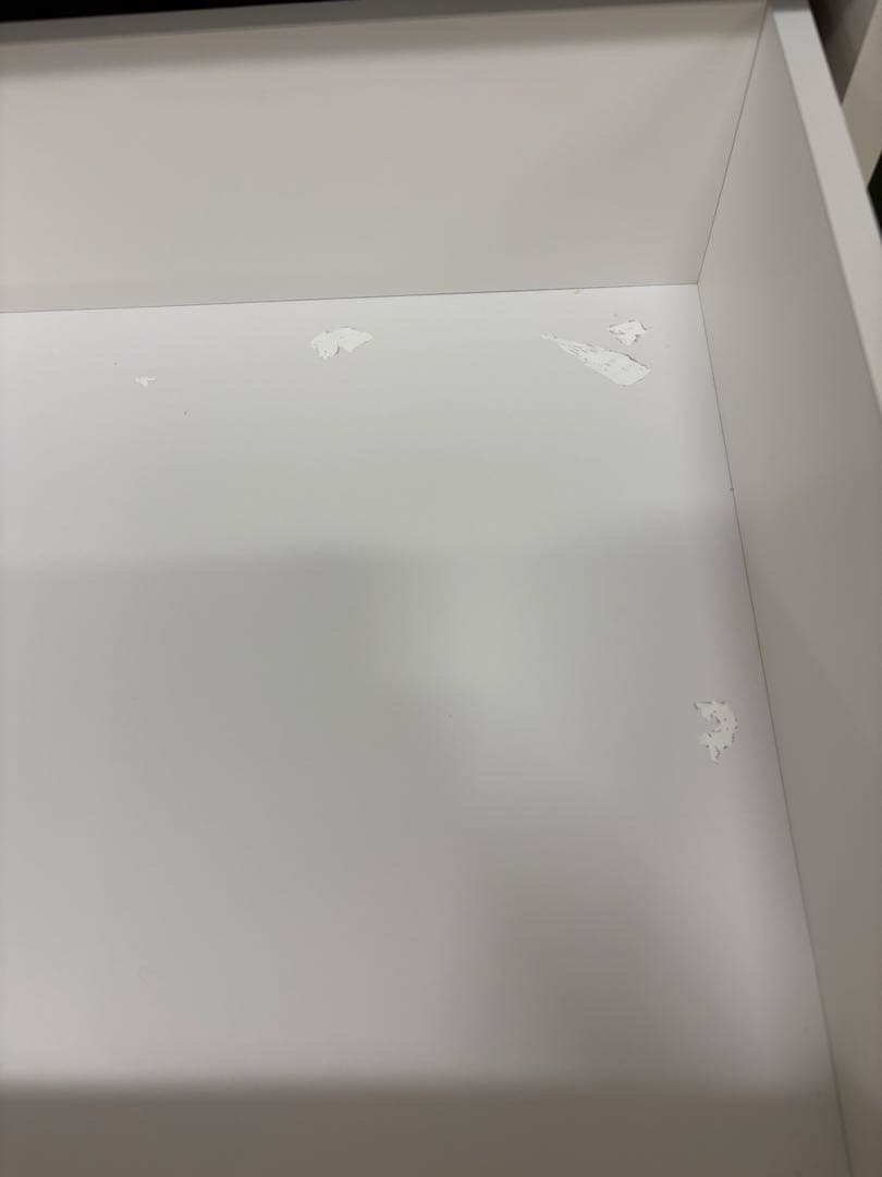 M005レンジボード 幅1330mm 丸仙工業製