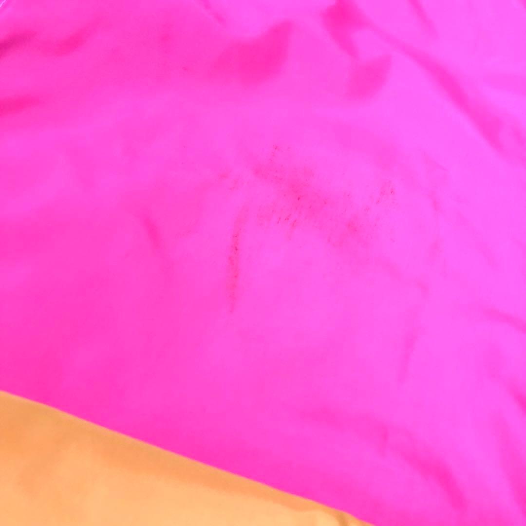 鯉のぼり　キング印　金太郎　7m 7m 6m 5m 計4本　カネボウナイロン