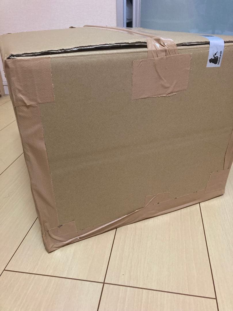 【ほぼ未使用】XGIMI HORIZON Ultra 4Kプロジェクター