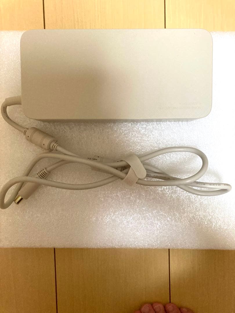 【ほぼ未使用】XGIMI HORIZON Ultra 4Kプロジェクター