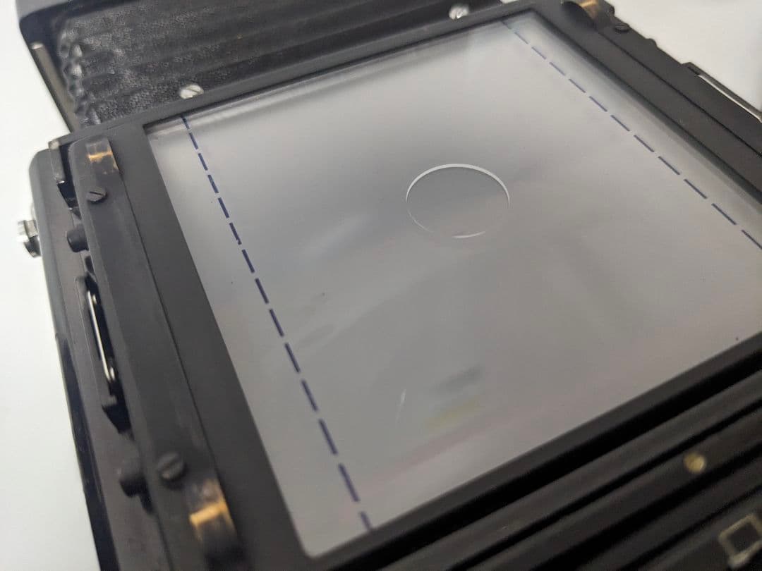 【完動美品】Mamiya RB67 PRO S レンズ2本フィルムカメラセット