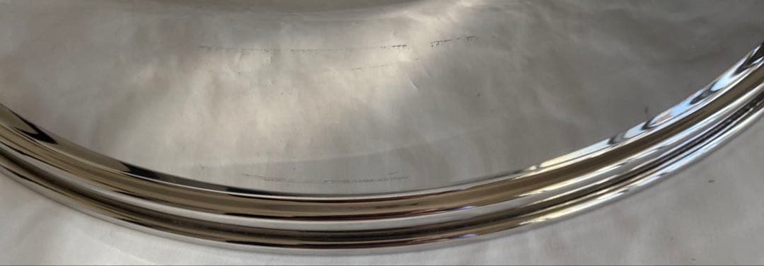 アムウェイ　ノンステック　キャセロールパン