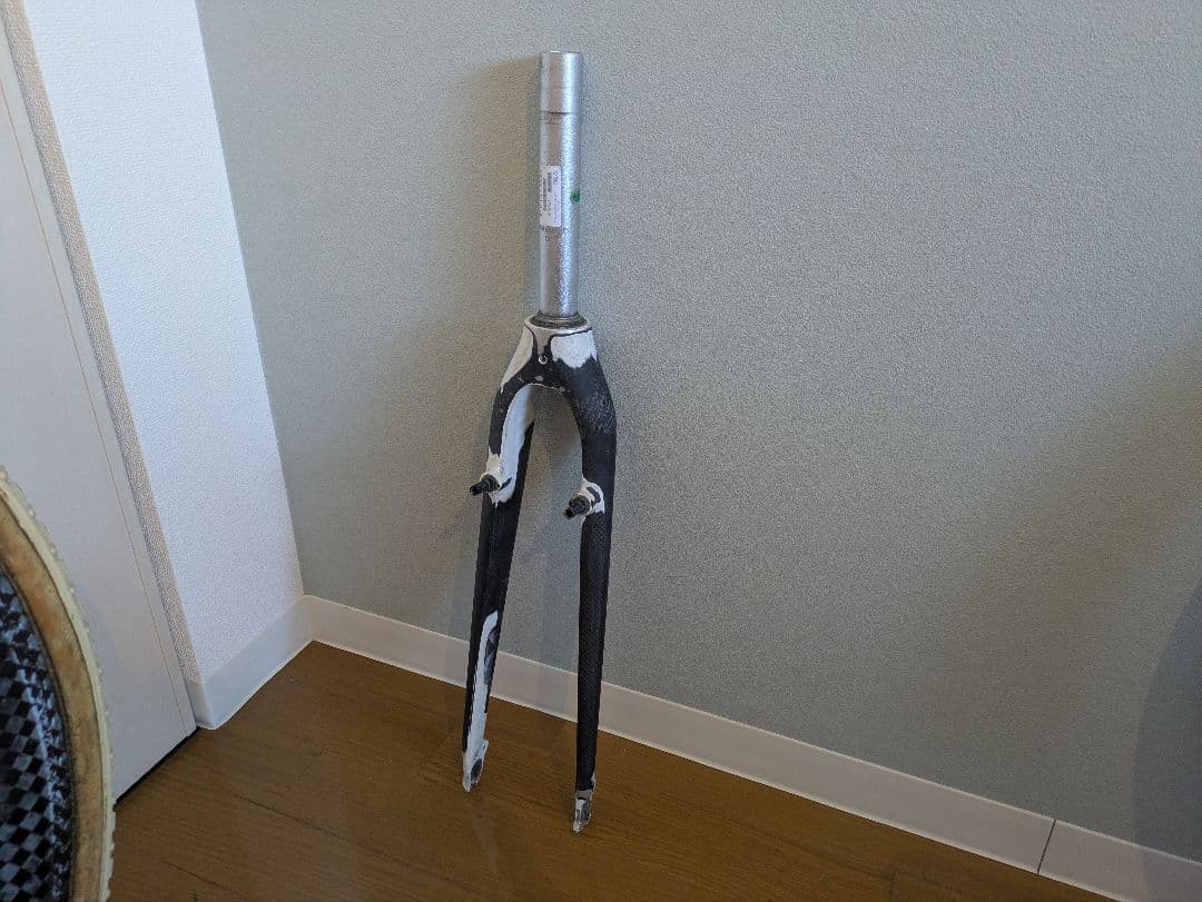 Cinelli tutto plus size M 完成車