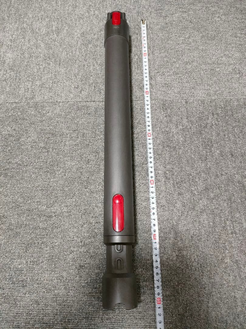 ダイソン dyson V4 digital absolute 極美品