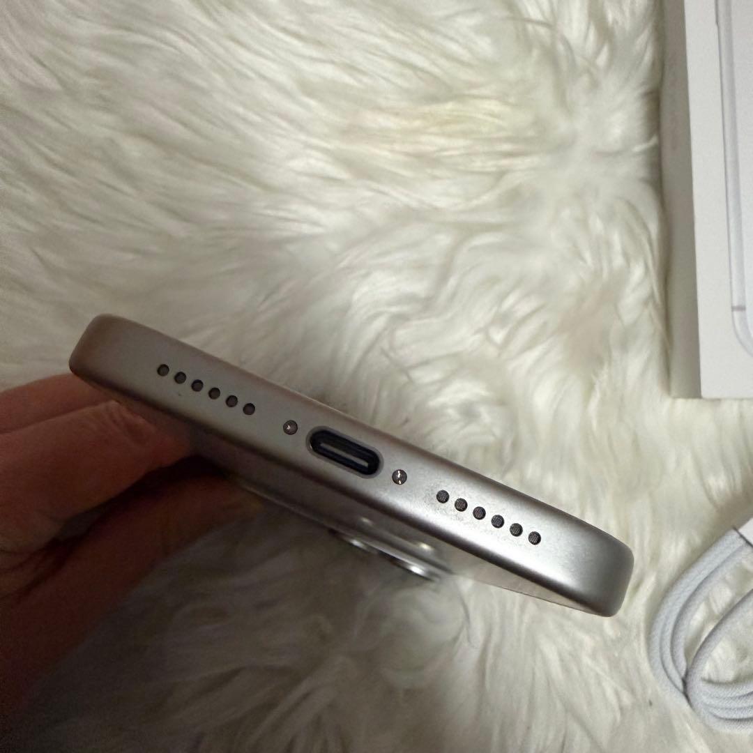 iPhone17 pro max 即日発送