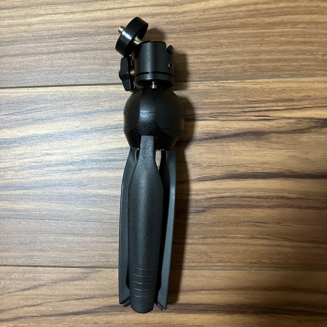 スマホ型プロジェクター KABENI カベーニ