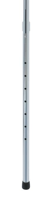 オガワ　フィールドタープヘキサDX　3333-80 遮光加工 新品未使用