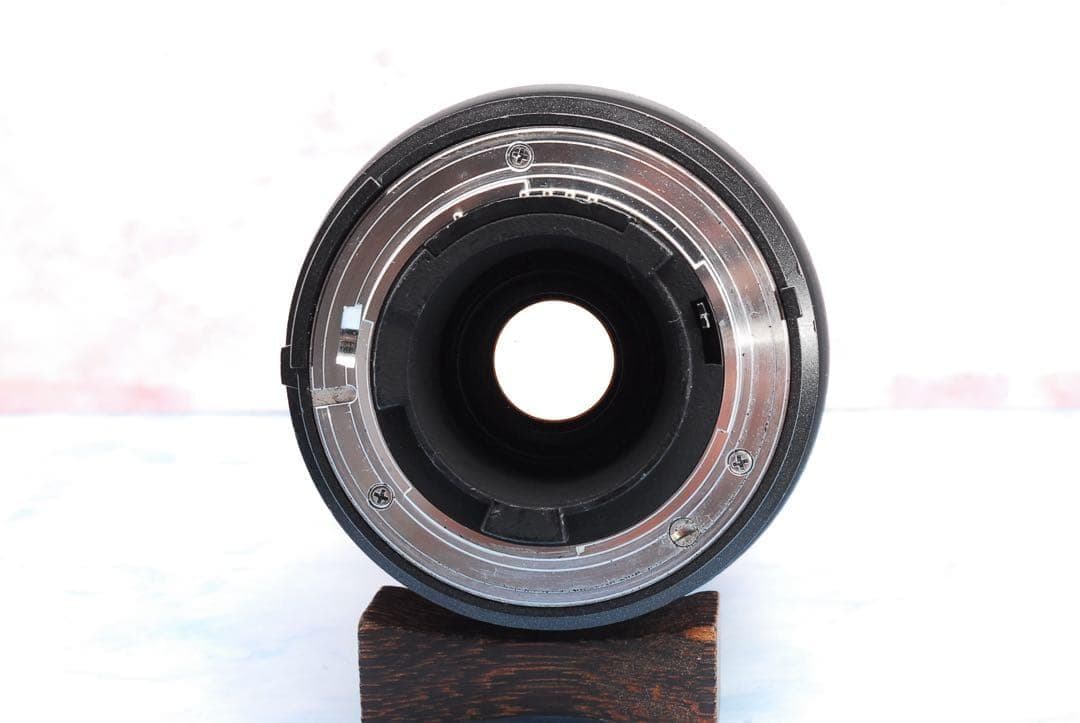 ニコン D7000☆バッグ付☆一眼レフカメラ☆300mm超望遠レンズセット