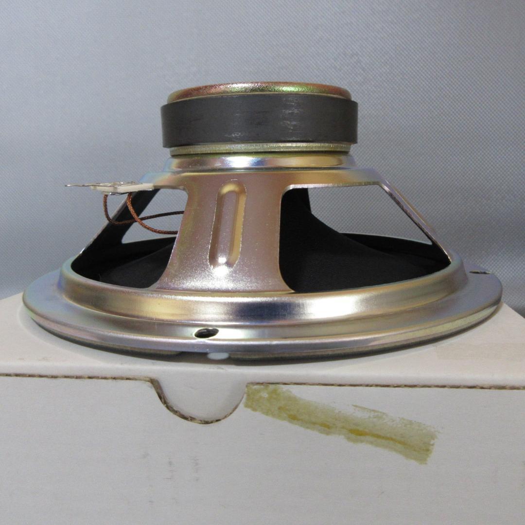 ★ダイトーボイス◇DS-16F★Daito Voice◇16cm フルレンジ