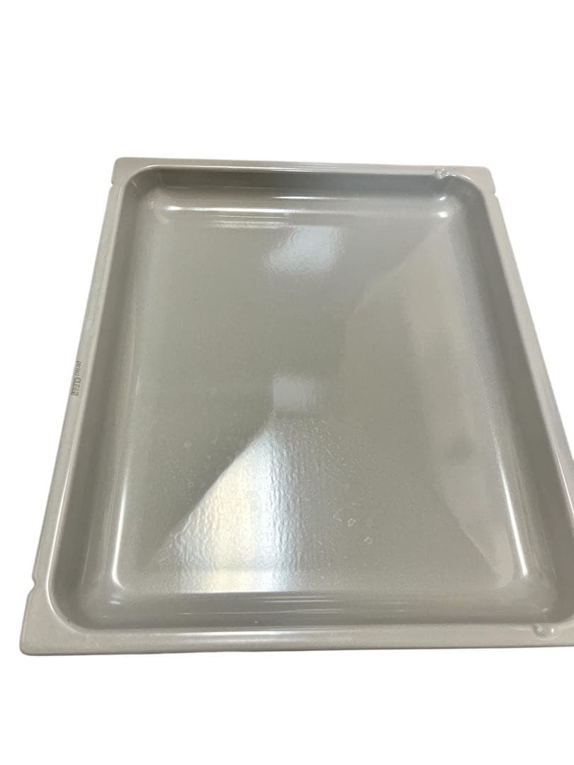 『極美品』ミーレ Miele H4260B-KAT ビルトイン 電気オーブン