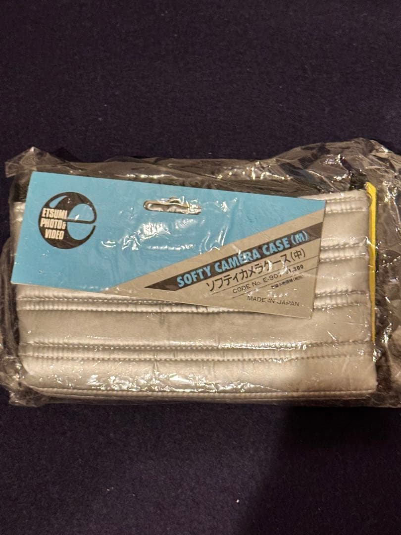 (49) カメラアクセサリー